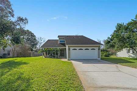 2908 Pine Ave Apopka, FL 32703