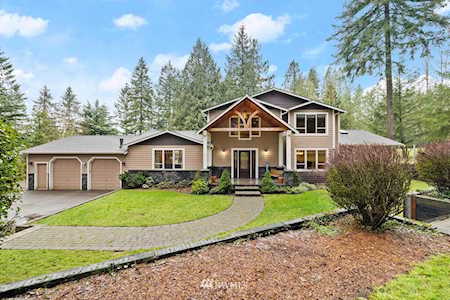 22125 286th Ave SE Maple Valley, WA 98038