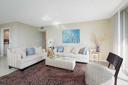 2121 N Ocean Boulevard #501e Boca Raton, FL 33431