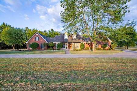 14401 Wildflower Loop Fort Smith, AR 72916
