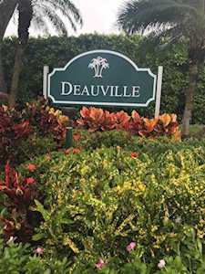 14849 Cumberland Drive Delray Beach, FL 33446