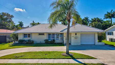 1148 SW 11th Street Boca Raton, FL 33486