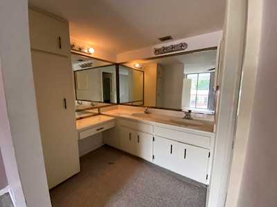555 Banyan Tree Lane #206 Delray Beach, FL 33483