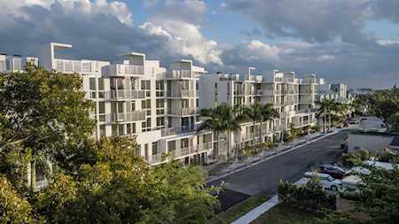 111 SE 1st Avenue #307 Delray Beach, FL 33444