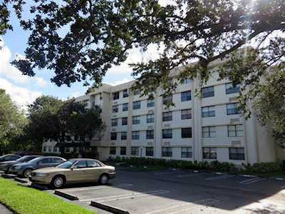 2401 Riverside Drive #502-B Coral Springs, FL 33065