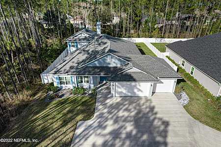 705 Bent Creek Dr St Johns, FL 32259