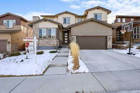 14789 Domino Dr Parker, CO 80134