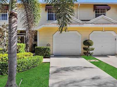 21408 Tudor Drive Boca Raton, FL 33486
