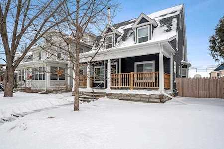 3145 Park Avenue Minneapolis, MN 55407