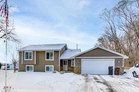 7230 175th Avenue NW Ramsey, MN 55303