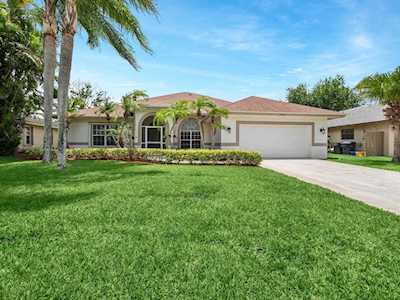 13935 Geranium Place Wellington, FL 33414