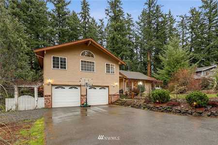21616 SE 16th Place Sammamish, WA 98075
