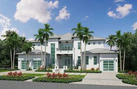 601 Seagate Drive Delray Beach, FL 33483