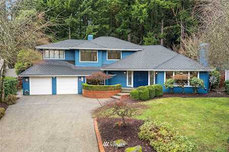 4922 119th Place NE Kirkland, WA 98033