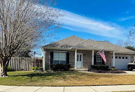 109 Spring Park Drive Fairhope, AL 36532
