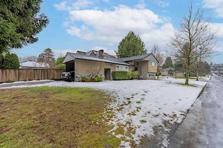 2280 Mcmullen Avenue Vancouver, BC V6L 2E1