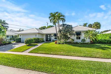 1247 SW Mulberry Way Boca Raton, FL 33486