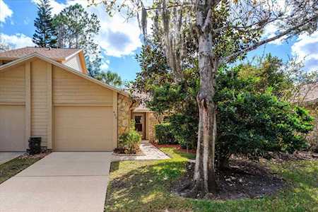404 Evesham PLACE Longwood, FL 32779
