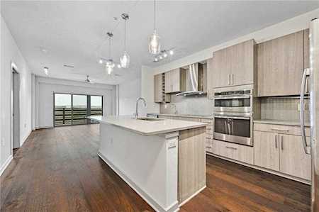 3600 S Lamar BLVD #205 Austin, TX 78704