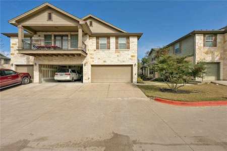 3101 Davis LN #8502 Austin, TX 78748