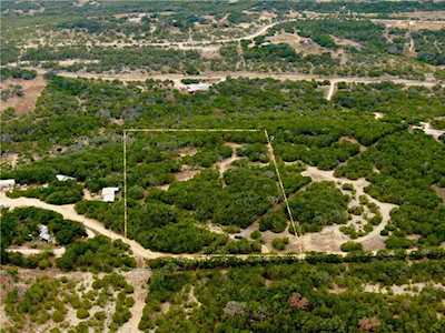 TBD Roy Creek TRL Dripping Springs, TX 78620