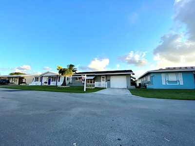 5010 NW 51st Court Tamarac, FL 33319