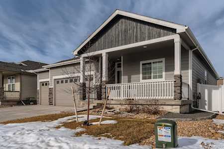 1872 Castle Hill Dr Windsor, CO 80550