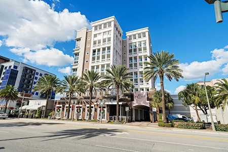 455 E Palmetto Park Road #8e Boca Raton, FL 33432