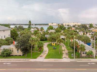 15405 Gulf Blvd #A1 Madeira Beach, FL 33708