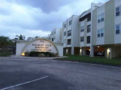 4651 1st St NE #205 St. Petersburg, FL 33703