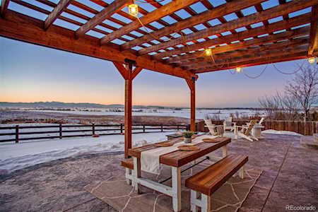 1938 Green Wing Dr Johnstown, CO 80534