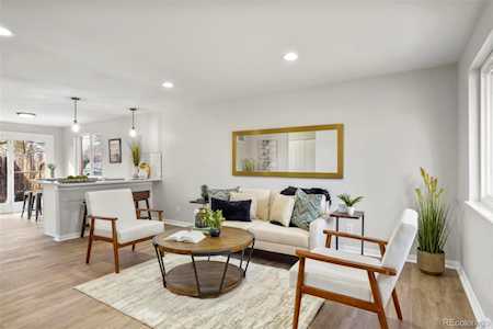 10356 W 59th Place #1 Arvada, CO 80004