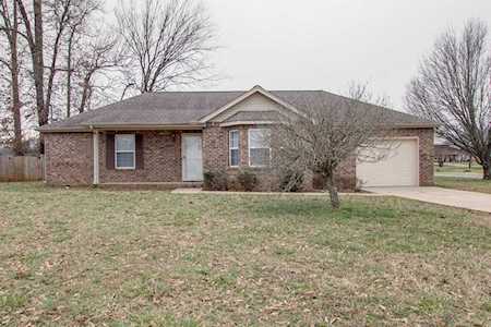 6023 Westfork Dr Smyrna, TN 37167