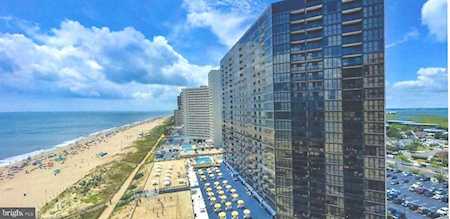 10900 Coastal Hwy #1804 Ocean City, MD 21842