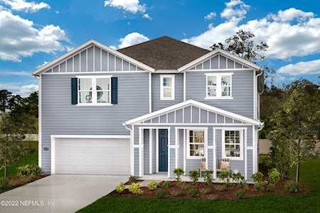 13153 Palmetto Bluff Dr Jacksonville, FL 32225