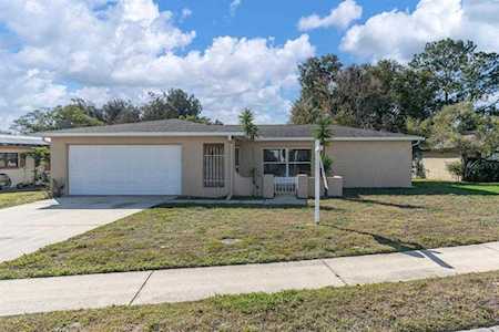 7122 Box Elder Dr Port Richey, FL 34668