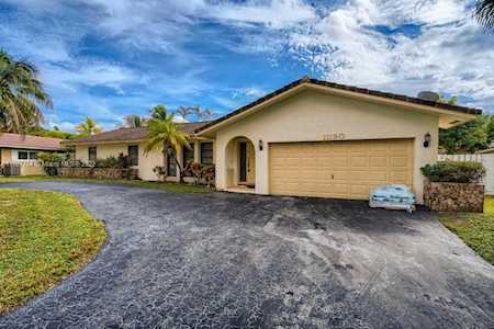 11190 NW 39th Court Ct #11190 Coral Springs, FL 33065
