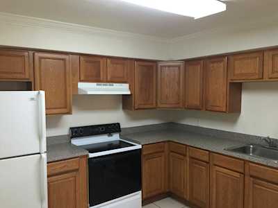 419 S S Circle Drive #2 Boynton Beach, FL 33435