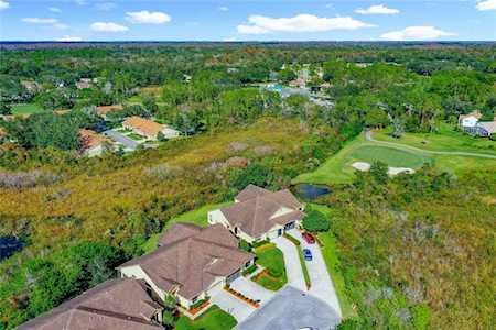 9411 Palm Haven Ct New Port Richey, FL 34655
