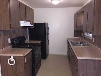 3824 Holiday Road Palm Beach Gardens, FL 33410