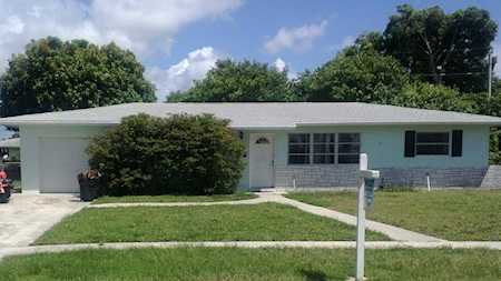 3391 Bermuda Road Palm Beach Gardens, FL 33410