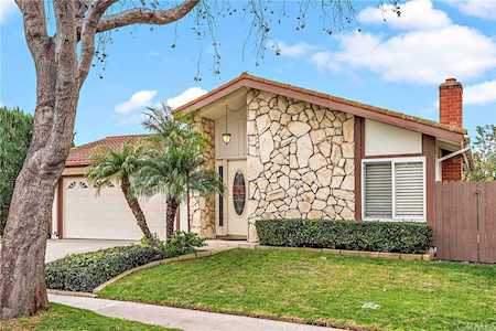 5002 Dutcher Ave Irvine, CA 92604