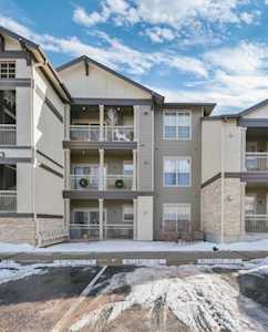 7413 S Quail Circle #1433 Littleton, CO 80127