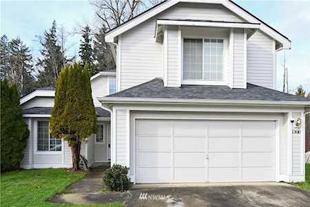 13610 SE 274 Place Kent, WA 98042