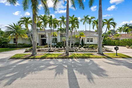 760 NE Morningside Drive Boca Raton, FL 33487