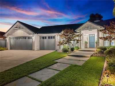 1400 Lincoln Ln Newport Beach, CA 92660