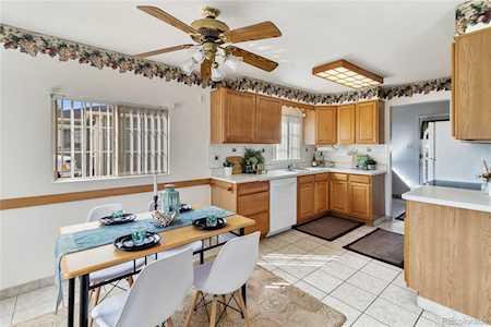 841 S Umatilla Way Denver, CO 80223