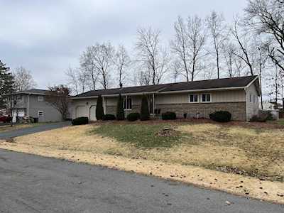 116 Hawthorn Road Etna, OH 43062