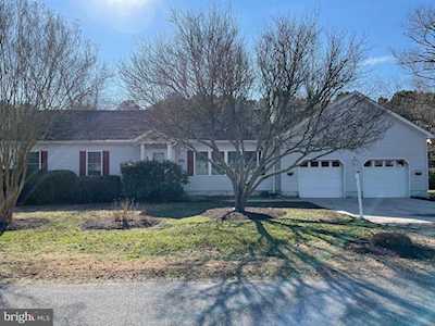 12442 Salisbury Rd Ocean City, MD 21842