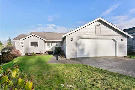 3783 Westhills Place Bellingham, WA 98226